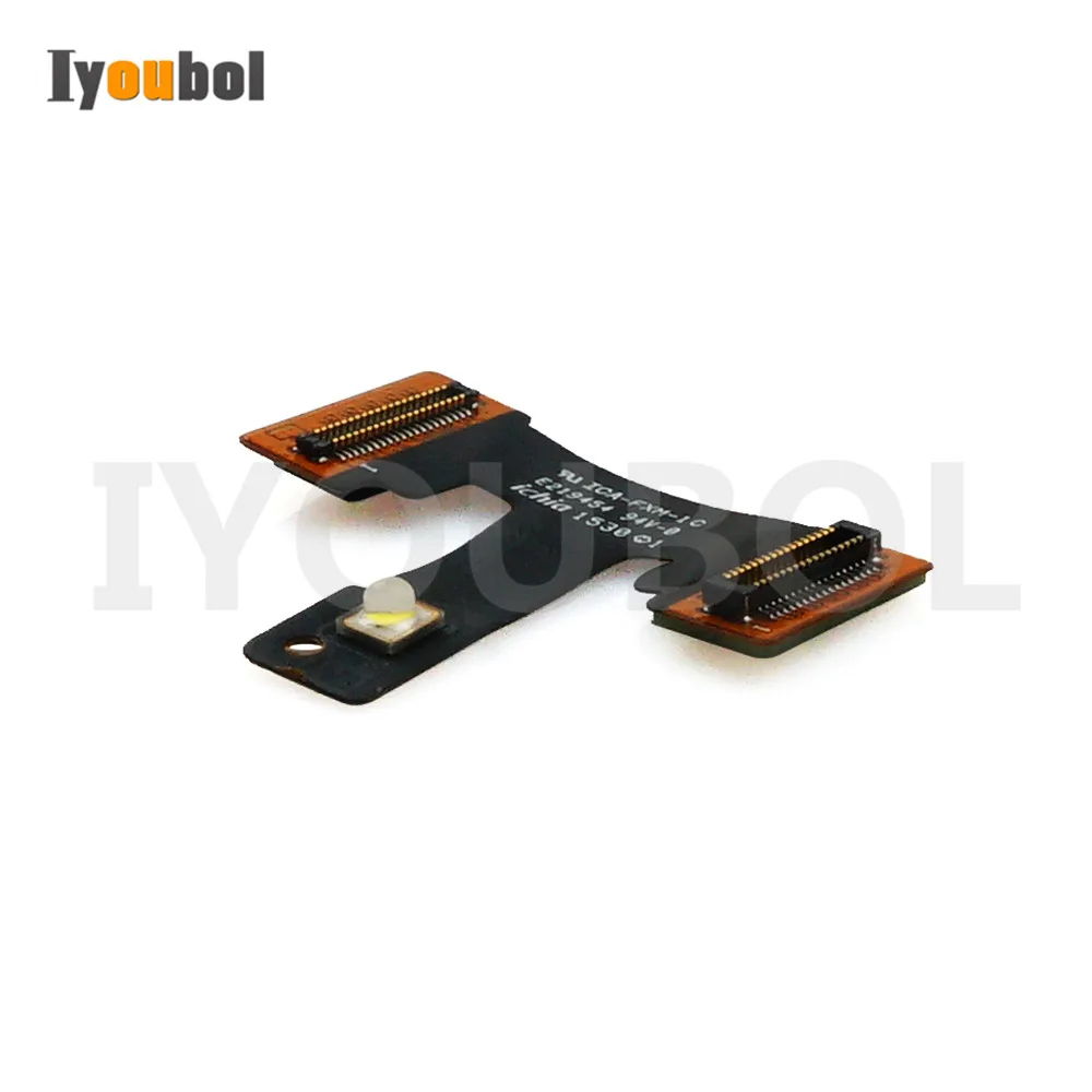Сканер двигателя гибкий кабель(для N6630SR) для Honeywell Dolphin CT50