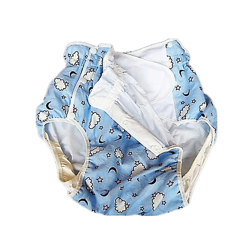 abdl diaper changing