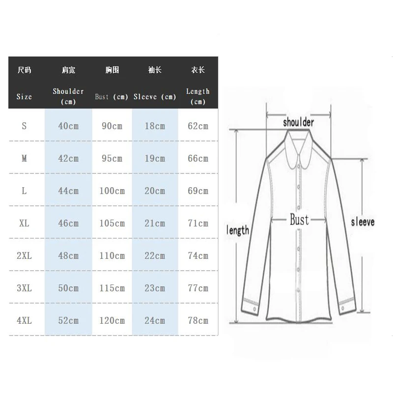 QQ截图20200101172337