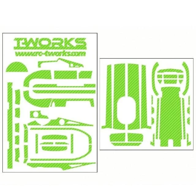 TB214OWt0BopuFjSZPcXXc9EpXa_!!116794131