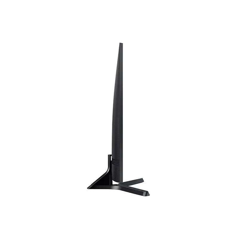 Tv Samsung 65 \