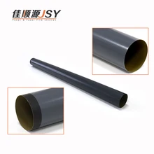 JSY HP5000 OEM трубка-фьюзер для пленки RM1-2522-FILM тефлона для 5100 5200 5025 5035 10 штук