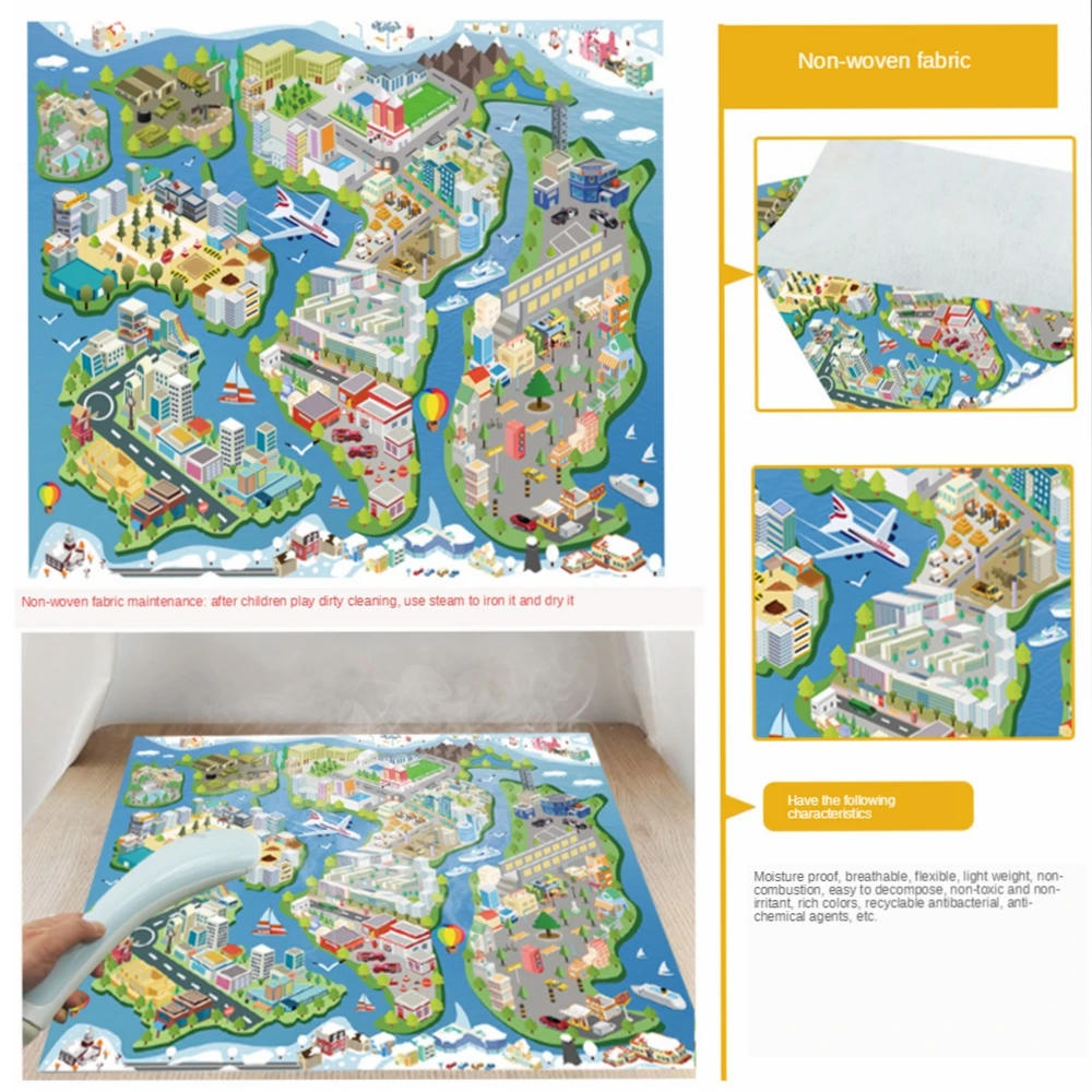 4译图Hc0eaf6176a704784bf4392ee73aad4f9D