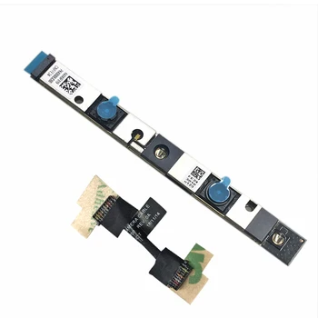 

1203-00304 New for LENOVO DISPLAY WEB CAMERA YOGA 720-12IKB 720-15IKB 81B5 (CC714)