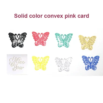 

1 Pcs Embossed Powder Pigment 10ml DIY Embossing Stamping Scrapbooking Craft PR Sale