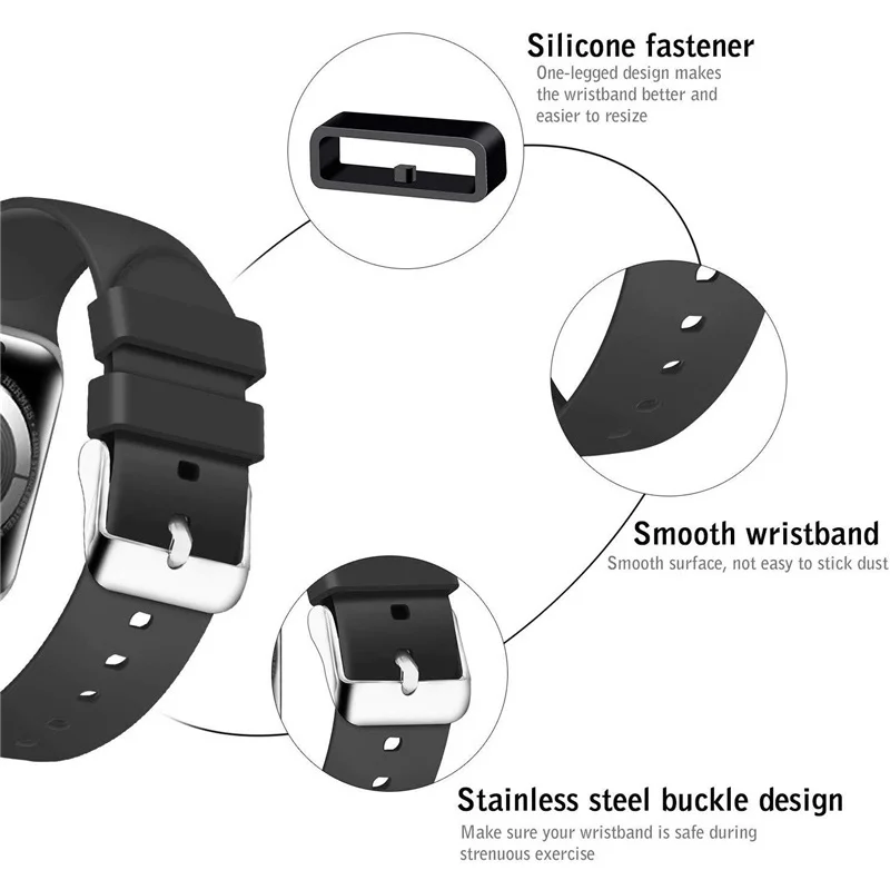  ġ Ǹ  , 38mm/40mm/42mm/44mm,  ġ ø 3, 4, 5, Se, 6  Ʈ   ո  