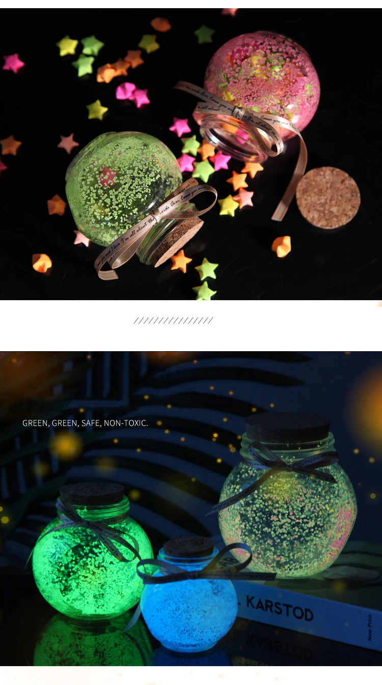 O1CN01WvtioK1YtAhp0DiB7_!!3236233116