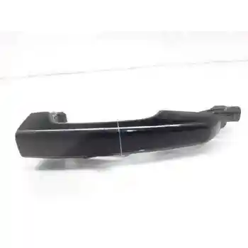 

LR040308 HANDLE OUTER FRONT LEFT LAND ROVER EVOQUE