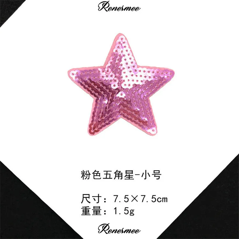 15026994125_892375017