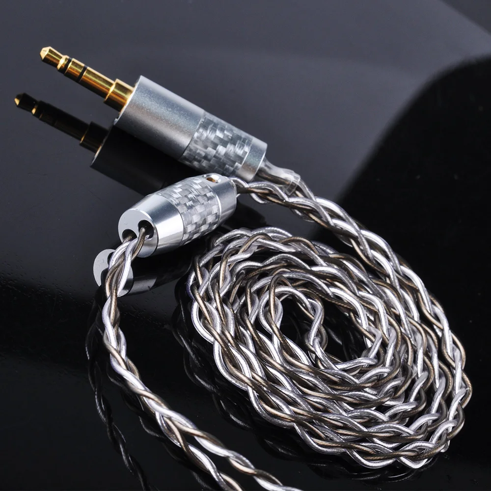 For ASUS X551MA REV.2.0 N2930 CPU  DDR3 Notebook