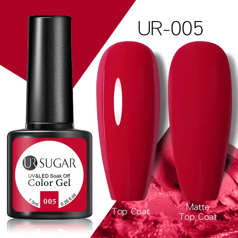 UR-005