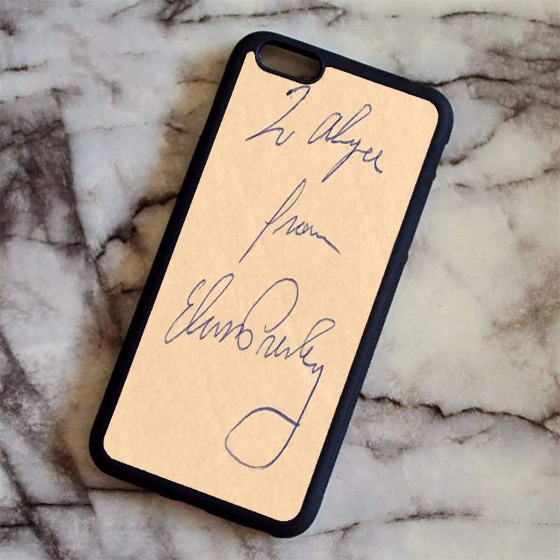 Лаванда KETAOTAO чехол для телефона s для iPhone 4S SE 5 6 5C 5S 6S 7 8 SE 5Plus XR XS Max чехол из мягкого ТПУ резины силикона - Цвет: Лаванда