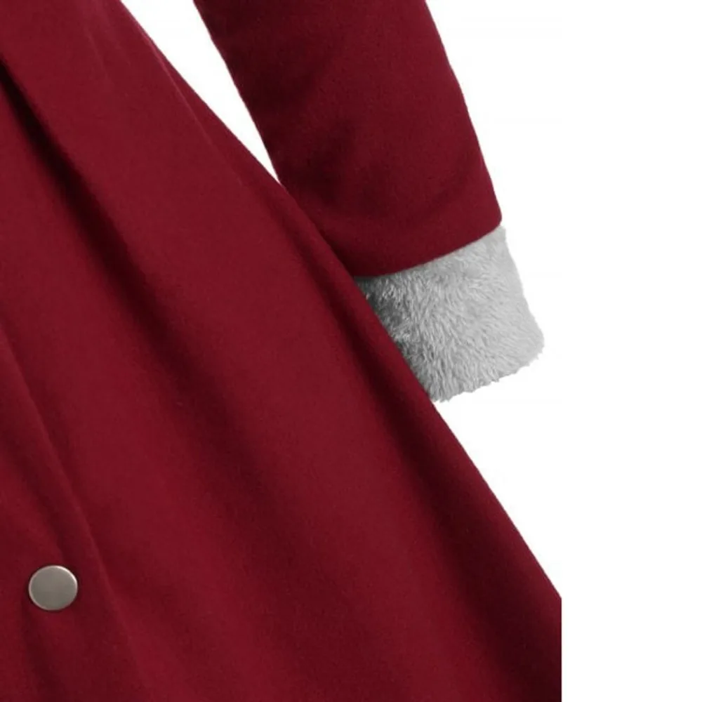 15 - MAC90917218_0950125604850920464