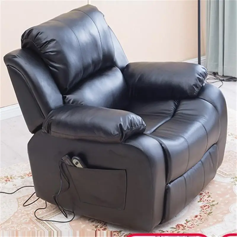 Wypoczynkowy Meble модно для мобили куш для дивана Koltuk Takimi Mueble De Sala набор мебели для гостиной диван мобиля