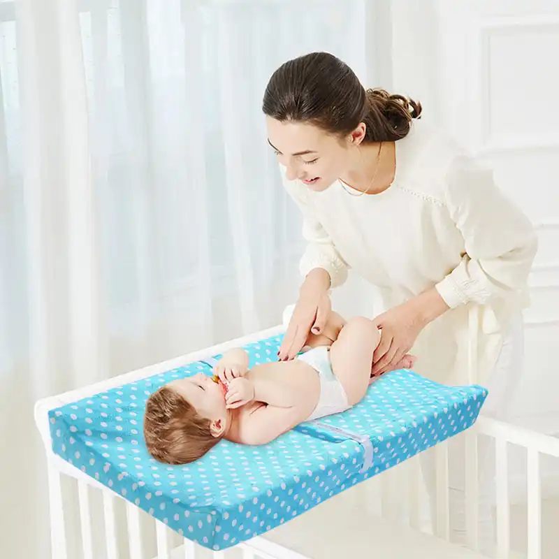 used chicco keyfit 30