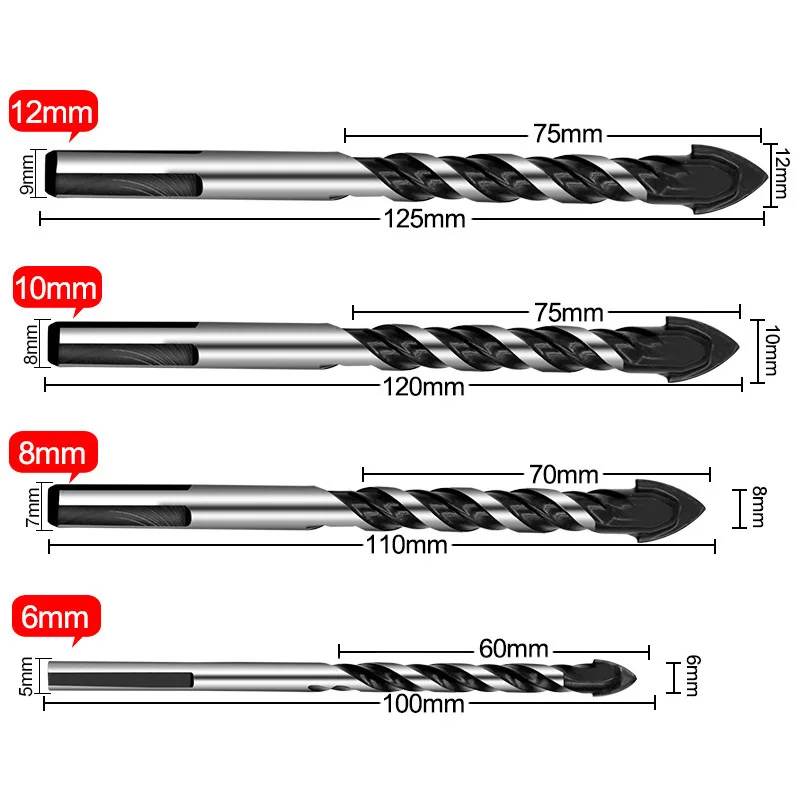 主图_6mm_8mm_10mm_12mm_Ceramic_Tile_Drill_Bits_Masonry_Drill_Bits_Set_for_Glass_Brick_Concrete (5).jpg_.webp