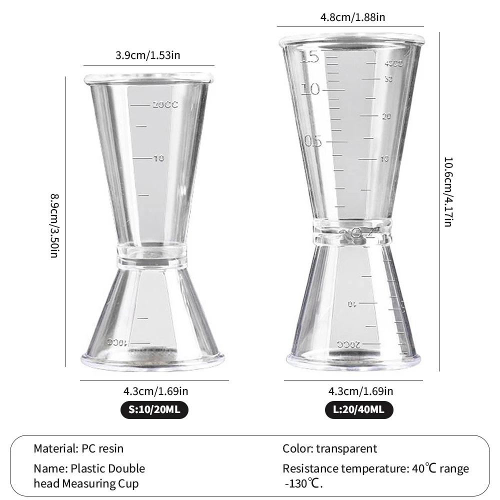 https://ae01.alicdn.com/kf/H22977e0e6e1f420a8e967e58e6fca3f2x/Cocktail-Measure-Cup-For-Home-Bar-Whiskey-Measuring-Cup-Bar-Accessories-Milk-Tea-Coffee-Mixing-Cup.jpg
