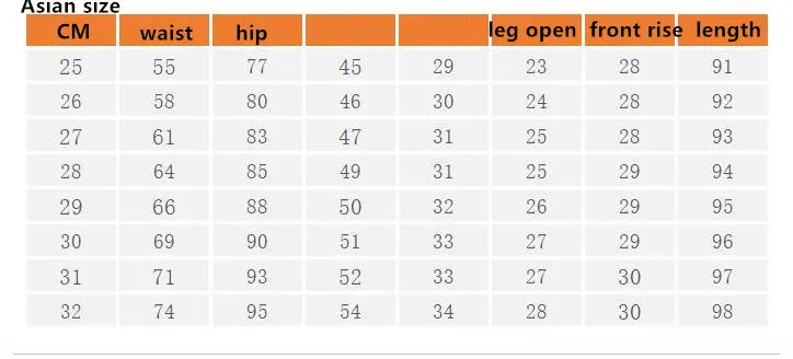 Female Autumn Winter Black Blue Skinny Jeans Women Thicken Fleece Warm Jeans Women High Waist Stretch Jeans Woman