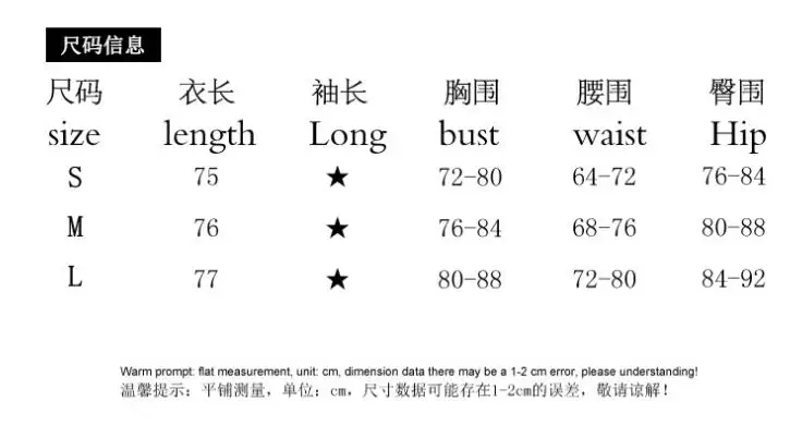 360截图20191018110049058