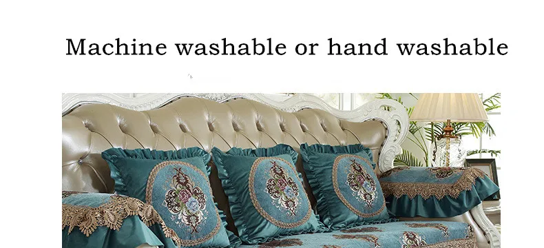 11286651907_1493275509