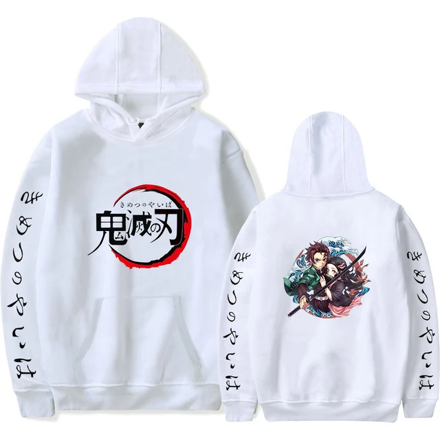 Master Manipulator Cat Hoodie | Yūjin Japanese Anime Streetwear Clothing –  Yūjin Clothing