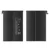 PINZHENG Tablet Battery For iPad Mini 2 3 6471mAh Mini2 Mini3 A1512 A1489 A1490 A1491 A1599 Tablet Battery With Tools