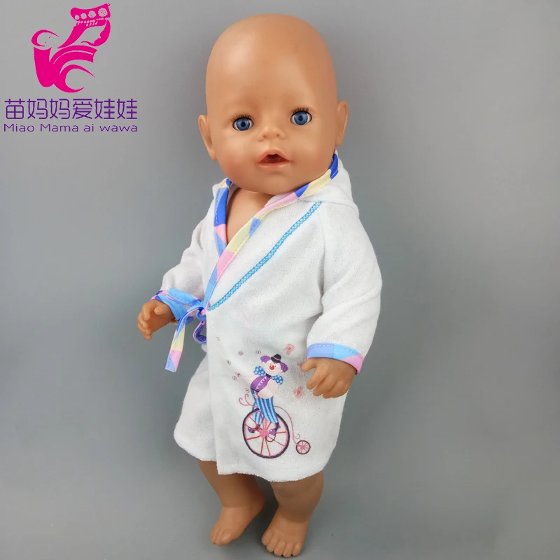 IMG_20200924_130609 拷贝