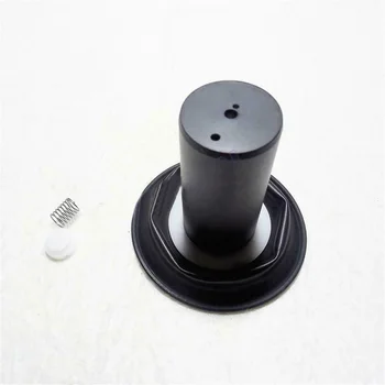 

Plunger Carburetor Plunger Diaphragm Vacuum 4pcs 4X MAX1200 Carburetor