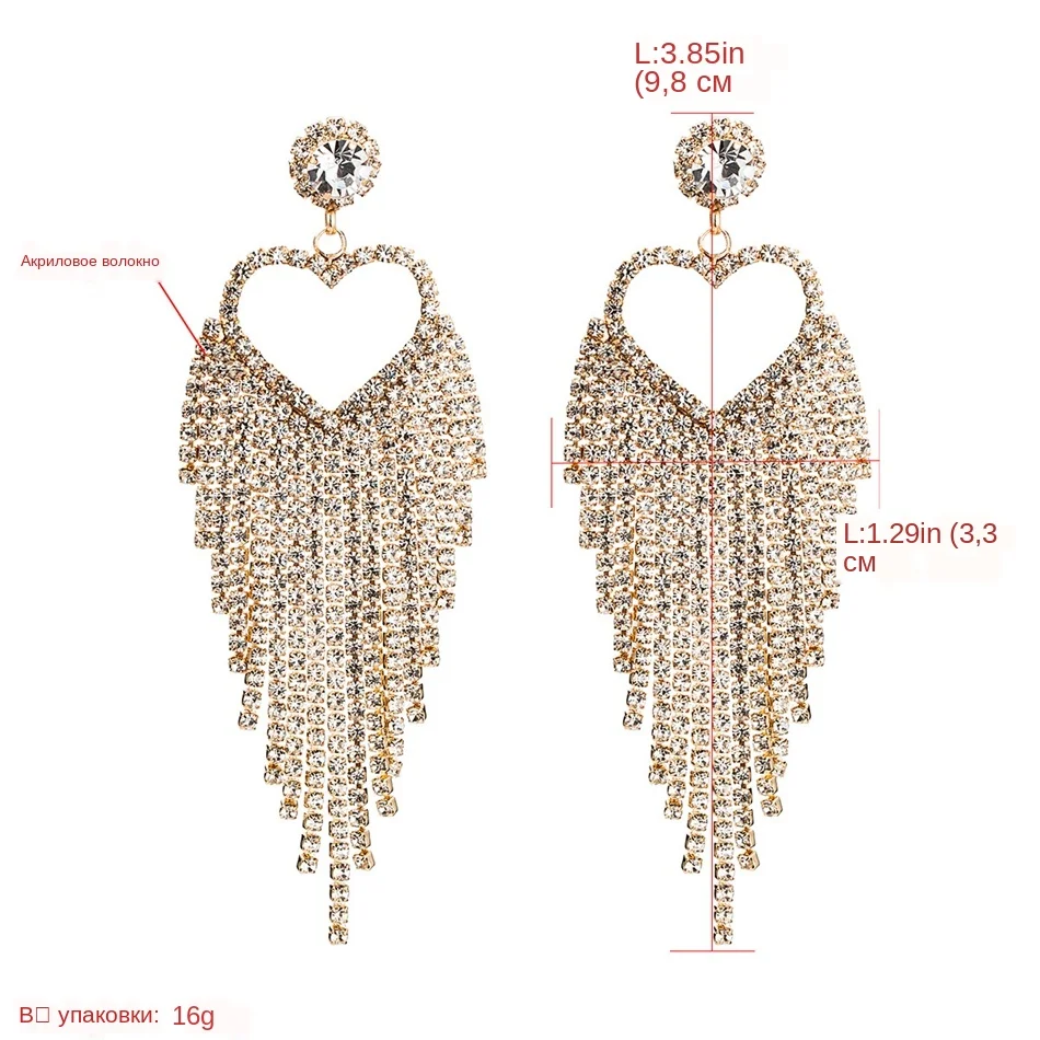 HTB1hjQAX8Gw3KVjSZFwq6zQ2FXaj