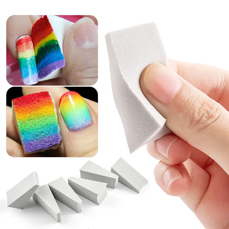 SKU000013主图 (21)