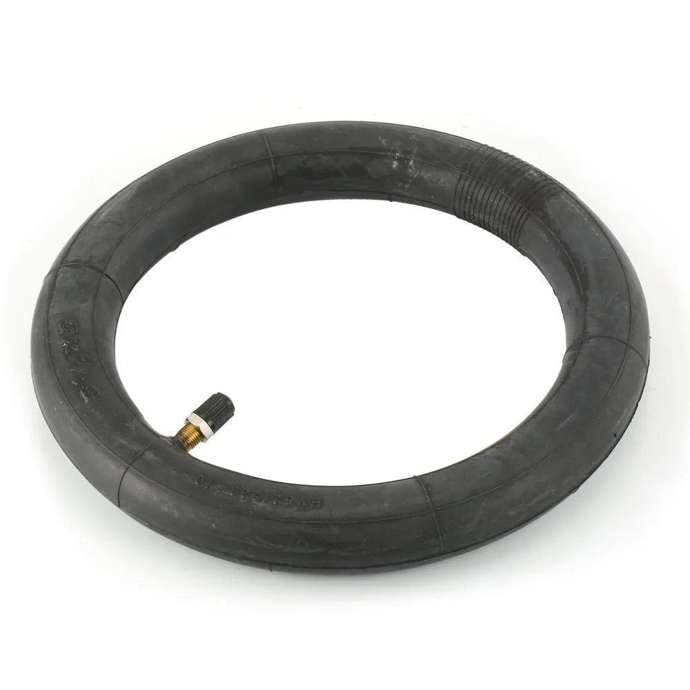 QX35201-C-2019072508-1