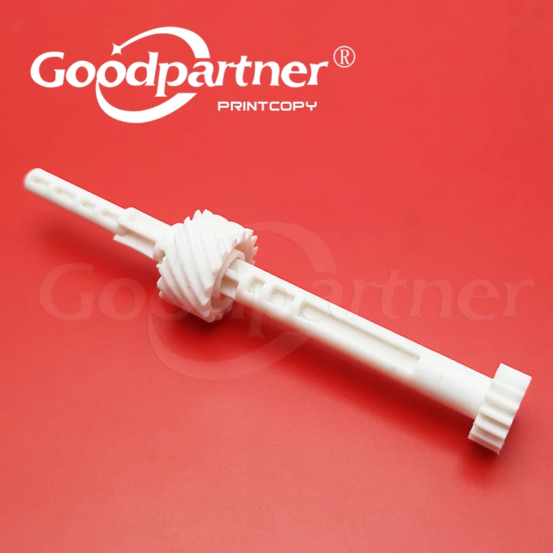 

30X 302M202390 Drive GEAR WASTE Z16S for Kyocera FS1040 FS1041 FS1060 FS1061 FS1020 FS1120 FS1025 FS1125 P1025 M1025 M1520