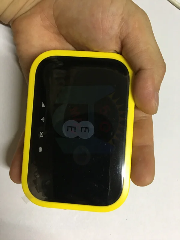 ee120 28