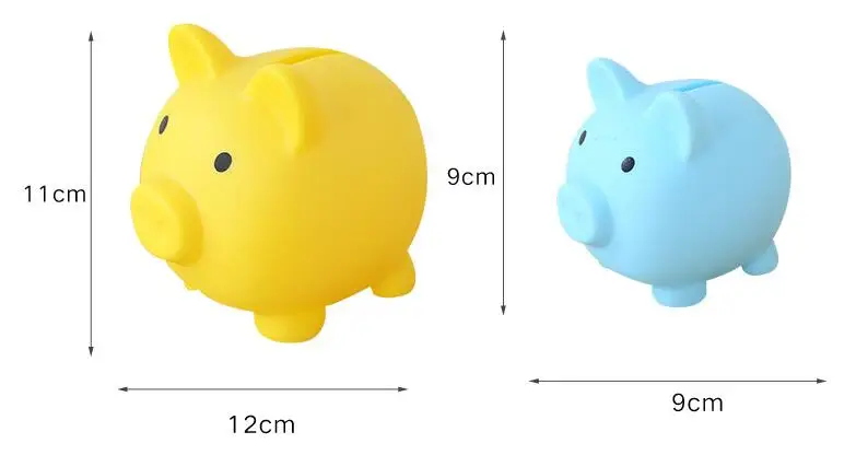 QQ截图20191118135555