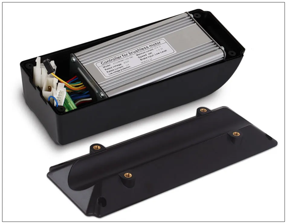 新款控制器盒_09