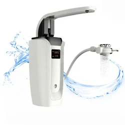 0.01  Membrane Sterile Alkaline Water Machine Alkaline Water Ionizer Dispenser Water Purifier Filter