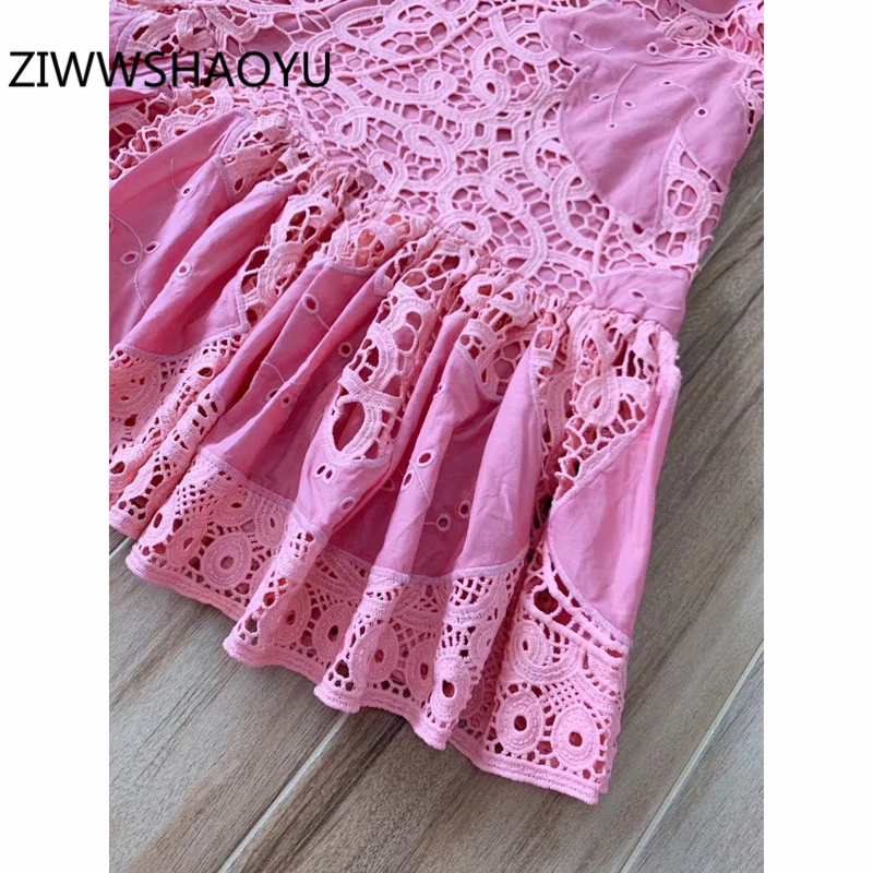 Finlemho Professional Audio In Ear Monitoring