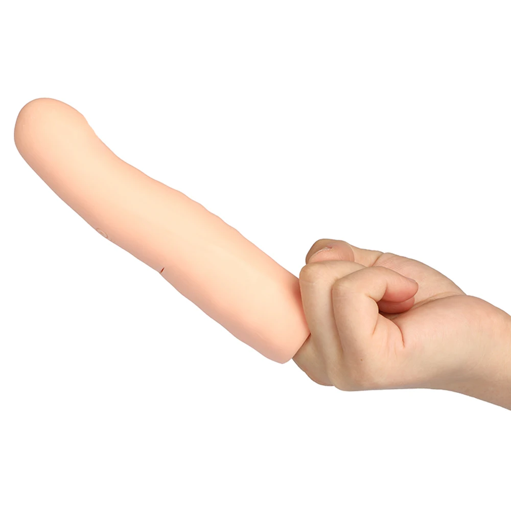 详情8