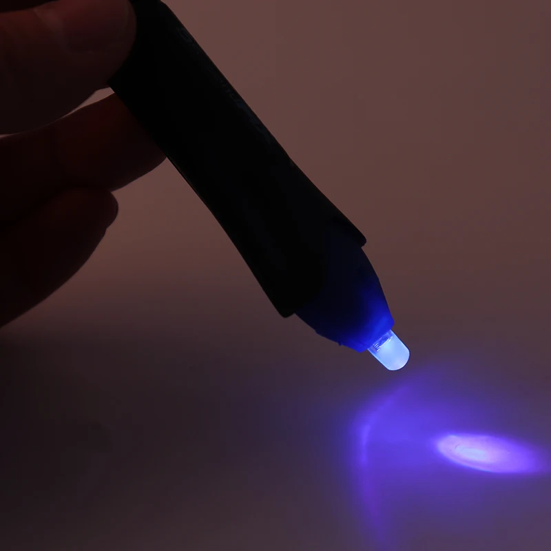 New Super Powered Liquid Plastic Welding 5 Second Fix Uv Light Mobile Phone Repair Tool With Glue