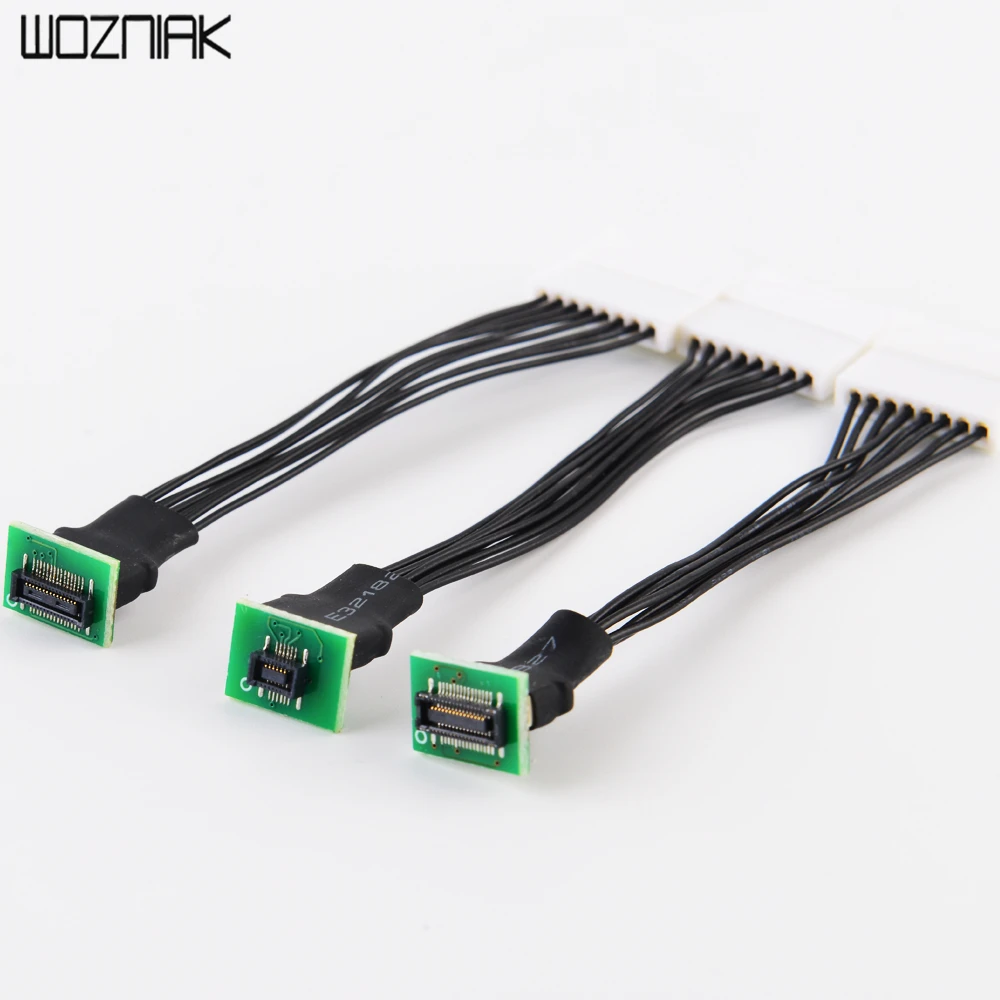 EYK EW-202 UHF 2 Channels Wireless Microphone