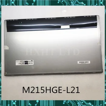 

Original 21.5" M215HGE-L21 LCD screen Display 1920*1080 FHD Fully Tested