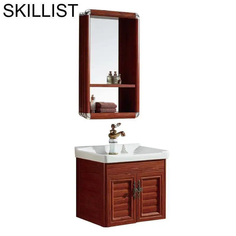 

Table Meubel Shelf Armario Kasten Mobiletto Badkamer Kast Banheiro meuble Salle De Bain Vanity Mobile Bagno Bathroom Cabinet