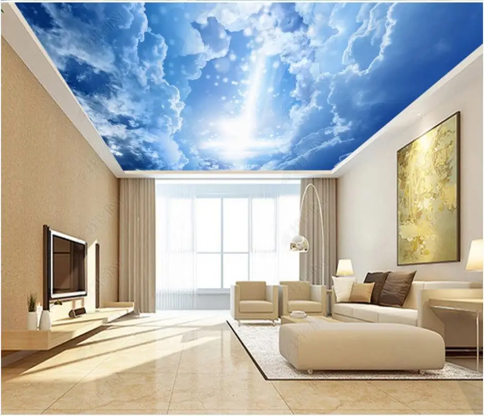 360截图20191106191352831