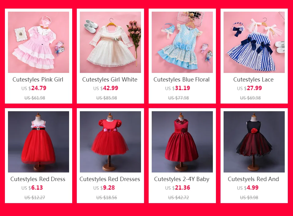 Cutestyles/Новинка года; Розничная ; теплые рождественские плиссированные кружевные платья принцессы с цветочным узором для девочек; зимняя одежда для девочек; GD80930-203F