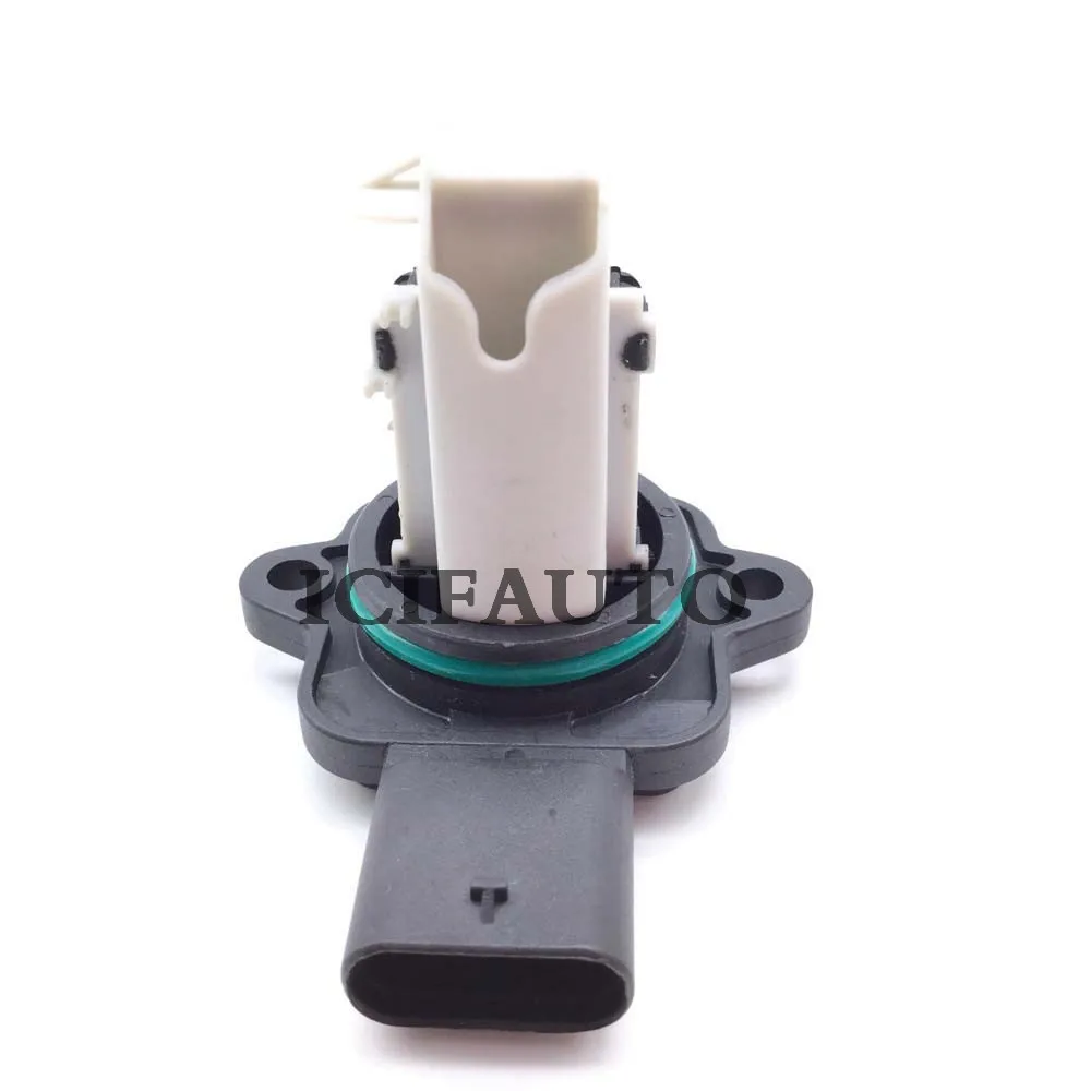 Mass Air Flow Maf Sensor Meter 5WK97512Z 7593624 For BMW E90 135i 335i 528i 535i 640i 740Li X1 X3 X5 X6 5WK97512 13627593624 | Автомобили