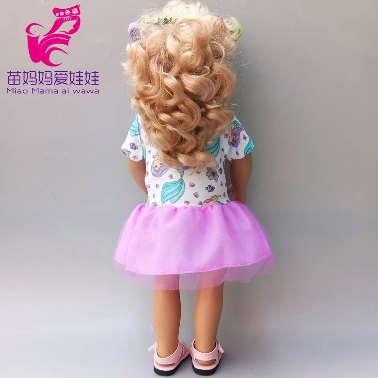 IMG_20190627_203948-2副本