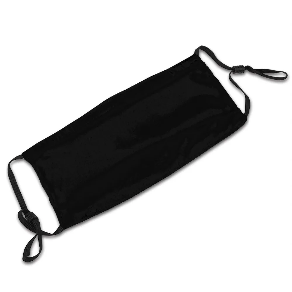 172493429-Black-1 PCS-5