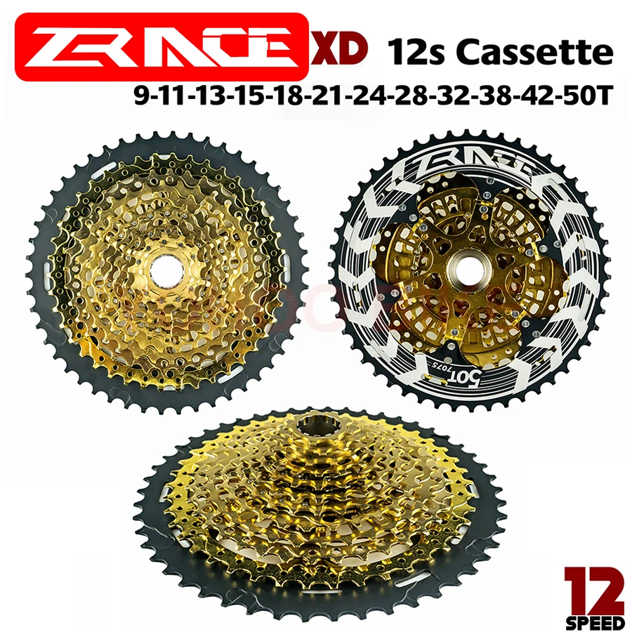 cassette xd compatible