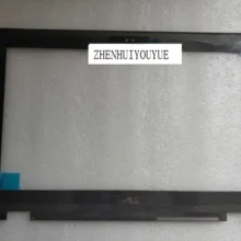 Чехол для Dell Latitude 5290 E5290 B E5280 0J9C9X