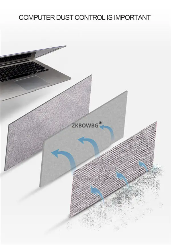 Сумка через плечо, сумка для ноутбука lenovo ThinkPad A485 T480 X1 Yoga(3rd) X1 Carbon(6th) 1", сумка для ноутбука 15" 13,3"